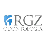 RGZ ODONTOLOGIA LTDA