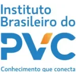 INSTITUTO BRASILEIRO DO PVC