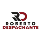 ROBERTO DESPACHANTE