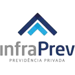 INFRAPREV PREVIDENCIA PRIVADA