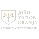 JOAO VICTOR GRANJA