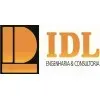 IDL ENGENHARIA E CONSULTORIA