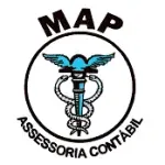 MAP ASSESSORIA CONTBIL