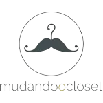 MUDANDO O CLOSET SECOND HAND