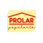 PROLAR