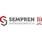 CLAUDIO EMPREENDIMENTOS IMOBILIARIOS SPE LTDA