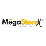 MEGA STORE DE VARIEDADES