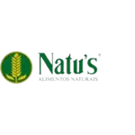 SERVNATU'S CENTRO DE ALIMENTOS NATURAIS LTDA