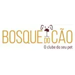 BOSQUE DO CAO CLUBE CANINO LTDA