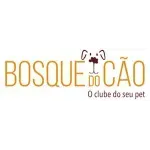 Ícone da BOSQUE DO CAO CLUBE CANINO LTDA