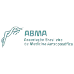 ASSOCIACAO BRASILEIRA DE MEDICINA ANTROPOSOFICA  ABMA NACIONAL