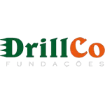 DRILL CO