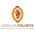 Ícone da CASA DA COLHEITA WORSHIP CENTER