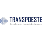 TRANSPORTES OESTE