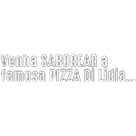 PIZZARIA DI LIDIA DE ITAIPUACU LTDA