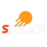 SSOLAR