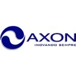 AXON INDUSTRIA COMERCIO ARTEFATOS DE PLASTICOS LTDA