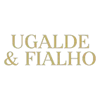 Ícone da UGALDE  FIALHO BARBEARIA LTDA