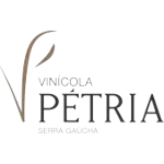 Ícone da VINICOLA PIETRE LTDA