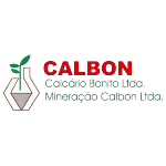 CALBON