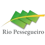 RIO PESSEGUEIRO AGROPECUARIA LTDA