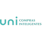 Ícone da UNI COMPRAS INTELIGENTES LTDA