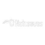 Ícone da OVOS NATURAVES LTDA