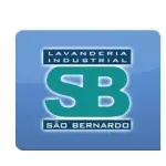 Ícone da LAVANDERIA INDUSTRIAL SAO BERNARDO LTDA