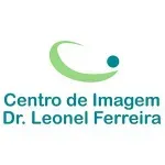 Ícone da CENTRO DE IMAGEM DR LEONEL FERREIRA LTDA