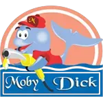 POSTO MOBY DICK