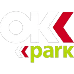 OK PARK