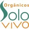 Ícone da SOLO VIVO PRODUCAO E COMERCIO DE PRODUTOS ORGANICOS LTDA