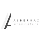 Ícone da ALBERNAZ ARQ LTDA