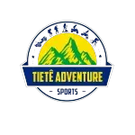 TIETE ADVENTURE SPORTS