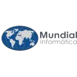 MUNDIAL INFORMATICA LTDA