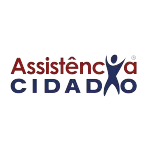 ASSISTENCIA CIDADAO