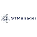 Ícone da ST MANAGER TECNOLOGIA LTDA