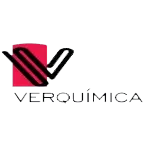 VERQUIMICA