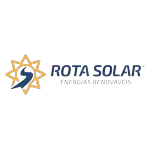 Ícone da ROTA SOLAR LTDA