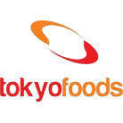 Ícone da TOKYO FOODS LTDA
