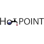 THE HOT POINT