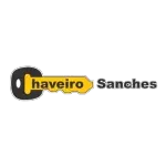 CHAVEIRO SANCHES BH