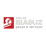 Ícone da MOLAS BIASUZ LTDA