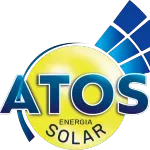 ATOS SERVICOS ELETRICOS E HIDRAULICOS