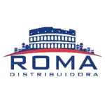 ROMA DISTRIBUIDORA