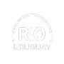 Ícone da RIO URUGUAI DE EMPRESAS ASOCIADAS CENTRAL ARGENTINO E EL DORADO LTDA