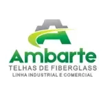 AMBARTE TELHAS