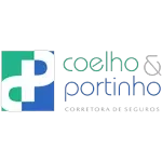 COELHO  PORTINHO CORRETORA DE SEGUROS LTDA