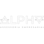 Ícone da ALPHA CONSULTORIA E ASSESSORIA EMPRESARIAL LTDA