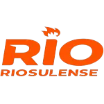 RIOSULENSE